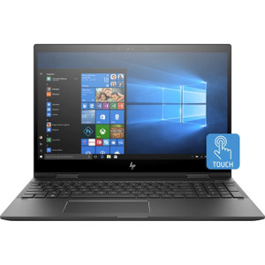 HP - ENVY x360 - 15-cp0008ca - 4BQ00UAR#ABL