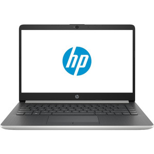 HP - Notebook - 14-df0020nr - 4XN68UAR#ABA