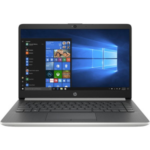 HP - Notebook - 14-df0023cl - 5JV97UAR#ABA
