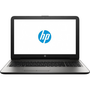 HP - Notebook - 15-ay198nr - Z4L85UAR#ABA