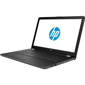 HP - Notebook - 15-bs071nr - 1WP55UAR#ABA