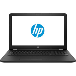 HP - Notebook - 15-bs197cl - 3AX50UAR#ABA