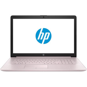 HP - Notebook - 15-da0009cy - 4SR03UAR#ABA