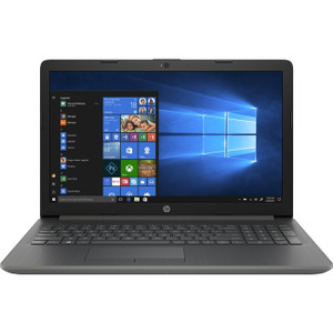 HP - Notebook - 15-da0076nr - 3VN34UAR#ABA