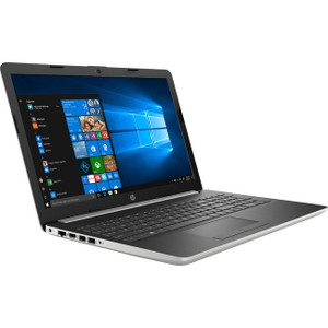 HP - Notebook - 15-db0002cy - 4YN12UAR#ABA