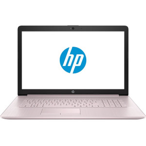 HP - Notebook - 15-db0061cl - 4BV51UAR#ABA