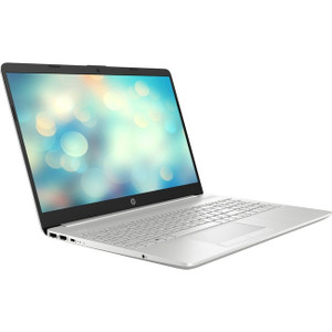 HP - Notebook - 15-dw0077nr - 5YZ60UAR#ABA
