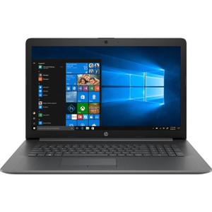 HP - Notebook - 17-by1021cl - 6MW67UAR#ABA