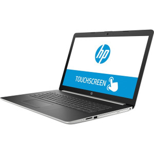 HP - Notebook - 17-ca0054cl - 5KF69UAR#ABA