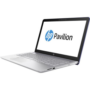 HP - Pavilion - 15-cc184cl - 2SS23UAR#ABA