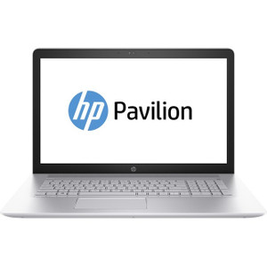 HP - Pavilion - 17-ar007ca - 2SQ42UAR#ABL