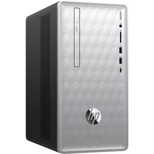 HP - Pavilion 590-p0007c - 3LB64AAR#ABA