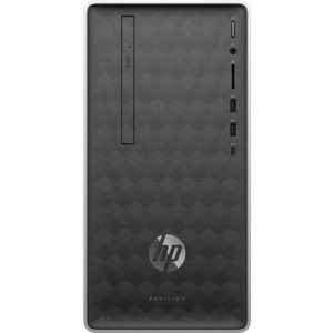 HP - Pavilion 590-p0024 - 3LA53AAR#ABA