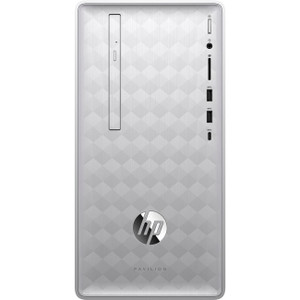 HP - Pavilion 590-p0049 - 3LC38AAR#ABL