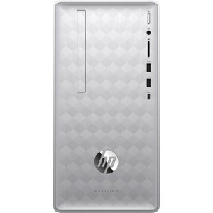 HP - Pavilion 590-p0050 - 3LA16AAR#ABA