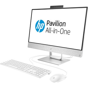 HP - Pavilion All-in-One - 24-xa0021 - 4NM69AAR#ABA