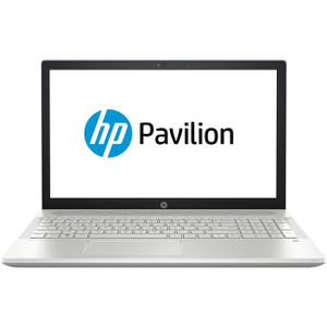 HP - Pavilion Laptop 15-cu0010nr - 3WF49UAR#ABA