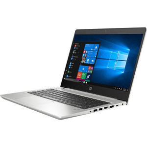 HP - ProBook 440 G6 Notebook PC - 5VC21UTR#ABA