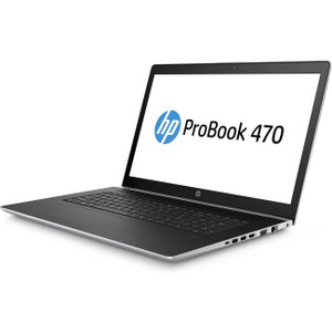 HP - ProBook 470 G5 Notebook PC - 2TT74UTR#ABA