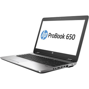 HP - ProBook 650 G2 Notebook - 1NW84U8R#ABA