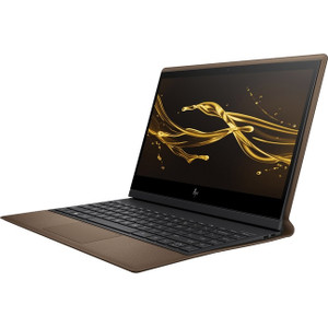 HP - Spectre Folio Convertible 13-ak0013dx - 4TL67UAR#ABA