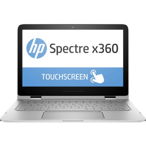 HP - Spectre x360 - 13-4197ms - V8U02UAR#ABA