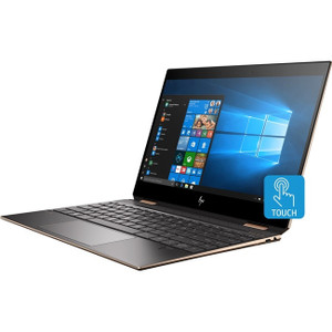 HP - Spectre x360 - 13-ap0013dx - 4WB34UAR#ABA