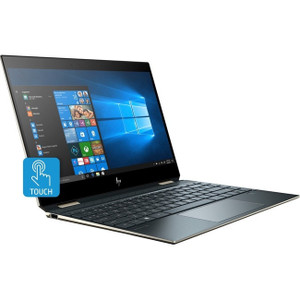 HP - Spectre x360 - 13-ap0033dx - 4WB76UAR#ABA