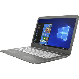 HP - Stream - 14-cb112dx - 4KK72UAR#ABA