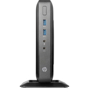HP - t520 Flexible Thin Client (ENERGY STAR) - V2V45UAR#ABA