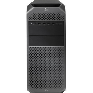 HP - Z4 G4 Workstation - 3KX10UTR#ABA