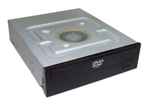 5188-2603 - HP 16x DVD-ROM IDE Internal Optical Drive for HP Media Center Home PC