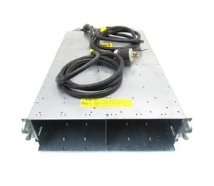 714683-S21 - HP Blc7000 Enclosure Rack-mountable - Power Supply - Hot-plug 2400 Watt