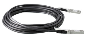 Part No: J9285A - HP ProCurve X242 10-GBe SFP+ 7M Direct Attach Copper Cable