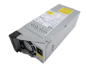 Part No: 493299-001 - HP 1200-Watts Power Supply for ProLiant BLc Servers