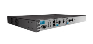 Part No: J8752A - HP Procurve 7102dl Secure Router 1 X CompactFlash (CF) Card 2 x 10/100Base-Tx Lan