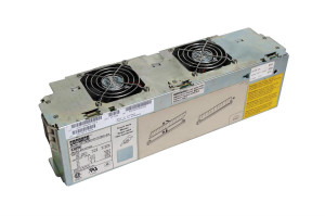 Part No: H7819-AA - HP DEC 174-Watts 100-240V ATX Power Supply for Vaxstation 4000/60