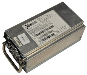 Part No: 410644-001 - HP StorageWorks ESL E-Series 285-Watts Hot-Pluggable Power Supply Module 450V Capacitor Rating