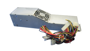Part No: 0950-2996 - HP ATX Power Supply for Vectra Series Desktop PCs