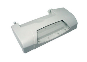 Part No: RM1-0047-030CN - HP Cartridge Access Door Cover for LaserJet 4200 Series Printer