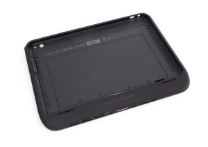 Part No: D2A23AA - HP Expansion Jacket With Battery For Elitepad 900 G1 Tablet PCs