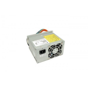 Part No: 0950-4051 - HP 320-Watts AC ATX Power Supply Assembly with Fan 88V to 269V AC 47Hz to 66Hz Input for B2600 Workstation System