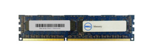 A6761613 - Dell 16GB (1X16GB) 1600MHz PC3-12800 CL11 2RX4 ECC Registered DDR3 SDRAM DIMM Dell Memory for POWER