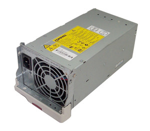 Part No: 144596-001 - HP 450-Watts Redundant Power Supply Kit for ProLiant Ml530/ml570