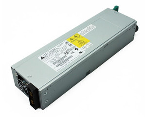 Part No: DPS-600UB-HP - HP 600-Watts Power Supply for Z420 Workstation
