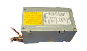 Part No: 0950-2892 - HP 200Watt Power Supply (Autoranging) for Kayak XA
