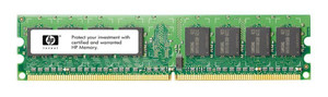 Part No: 713977-S21 - HP 4GB (1x4GB) 1600Mhz PC3-12800 Cl11 ECC Unbuffered Dual Rank Low Voltage DDR3 SDRAM 240-Pin Dimm Memory Kit for Proliant Serv