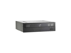 Part No: 446780-001 - HP 16x DVD+RW SATA Double-Layer 5.25-inch Internal Optical Drive for HP ProLiant Servers