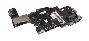 Part No: 649748-001 - HP 2760P Motherboard INCLUDES INTEL i7-2620M PROCESSOR