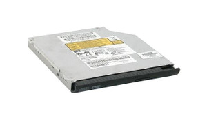 Part No: 483189-001 - HP 6930p Dvd/CD-RWe SATA Combo Drive